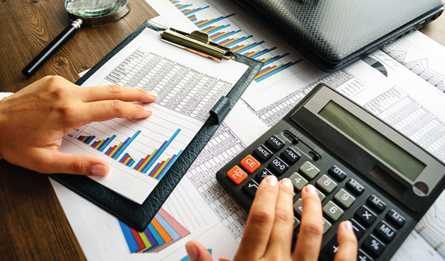 akuntansi - konsultan akuntansi dan perpajakan (1) akuntansi - konsultan akuntansi dan perpajakan (1)