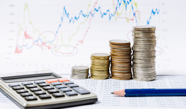 akuntansi - konsultan akuntansi dan perpajakan (2) akuntansi - konsultan akuntansi dan perpajakan (2)