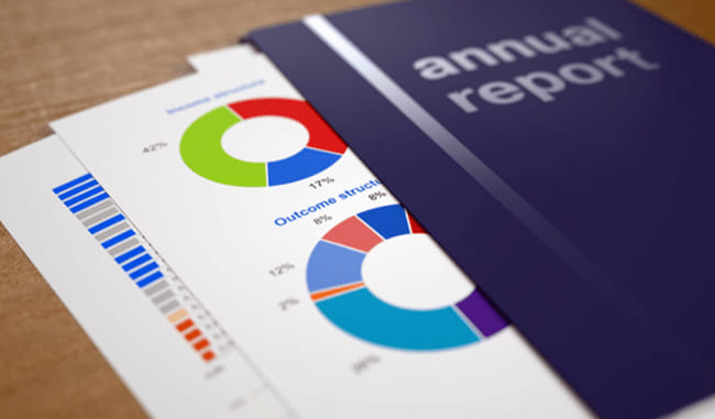 akuntansi - konsultan akuntansi dan perpajakan (3) akuntansi - konsultan akuntansi dan perpajakan (3)