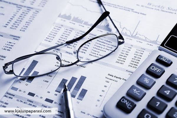 konsultan akuntansi dan perpajakan - kja juspa parasi konsultan akuntansi dan perpajakan - kja juspa parasi