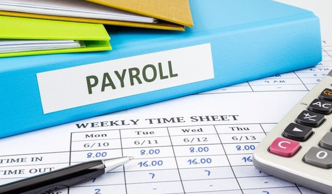 management - konsultan akuntansi dan perpajakan (1) management - konsultan akuntansi dan perpajakan (1)