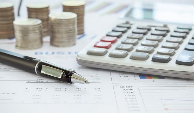 management - konsultan akuntansi dan perpajakan (2) management - konsultan akuntansi dan perpajakan (2)