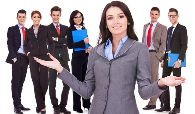 management - konsultan akuntansi dan perpajakan (3) management - konsultan akuntansi dan perpajakan (3)