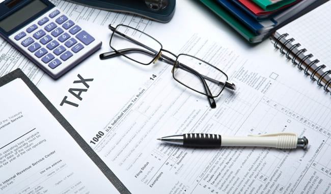 pajak - konsultan akuntansi dan perpajakan (2) pajak - konsultan akuntansi dan perpajakan (2)