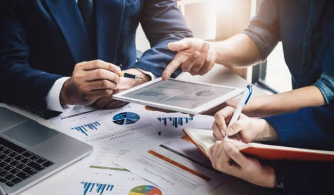 pajak - konsultan akuntansi dan perpajakan (3) pajak - konsultan akuntansi dan perpajakan (3)