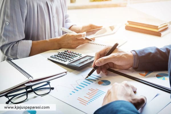 pentingnya jasa konsultan akuntansi - kja juspa parasi pentingnya jasa konsultan akuntansi - kja juspa parasi