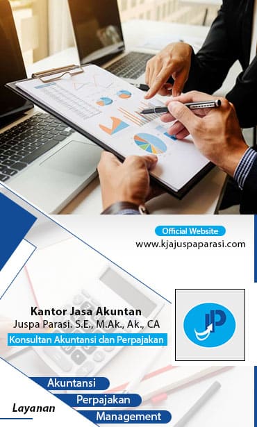 profil - kja juspa parasi(1) profil - kja juspa parasi(1)